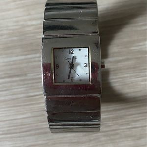 Louis Pion watch
